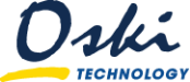 Oski Technology